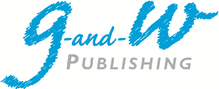 g-and-w Publishing