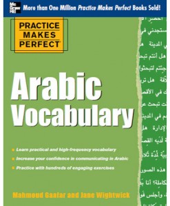 PMPvocabcover