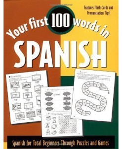 First100WordsSpanish