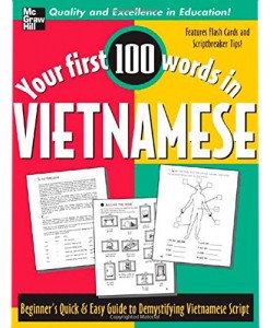 First100WordsVietnamese