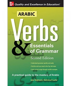 VerbsandEssentialsofGrammar