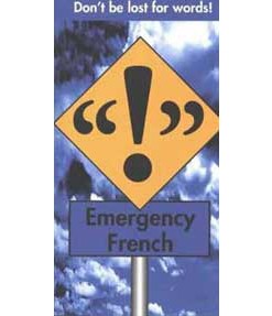 emergencyfrench