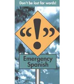 emergencyspanish